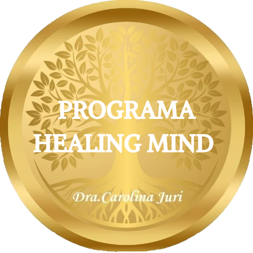 __mira_mi_disen__o_de_canva_