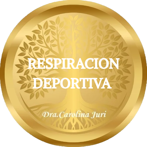 __mira_mi_disen__o_de_canva___1_