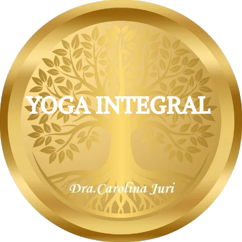 ¡Mira mi diseño de Canva!(1)