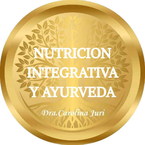 ¡Mira mi diseño de Canva!(10)