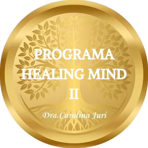 ¡Mira mi diseño de Canva!(2)