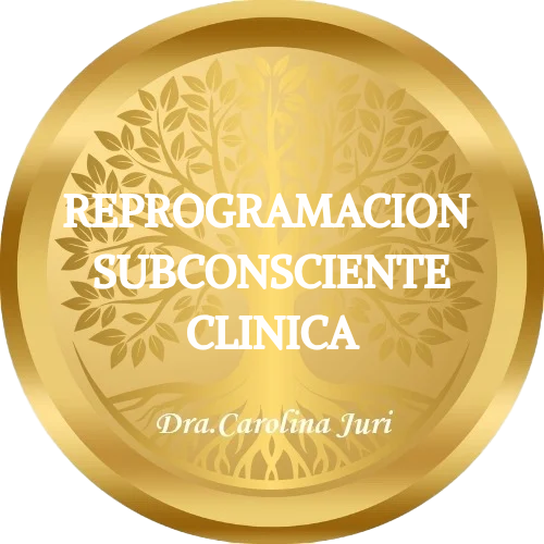 ¡Mira mi diseño de Canva!(3)