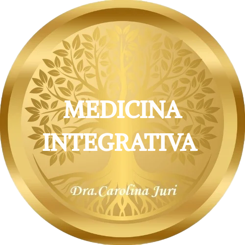 ¡Mira mi diseño de Canva!(4)