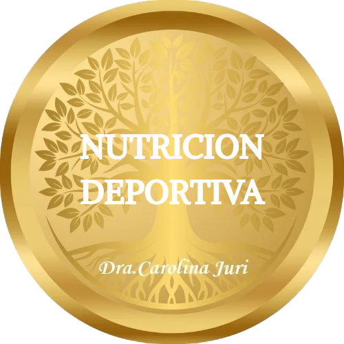 ¡Mira mi diseño de Canva!(5)