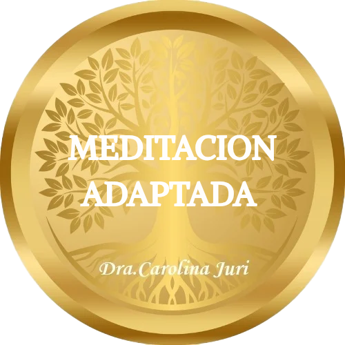 ¡Mira mi diseño de Canva!(6)