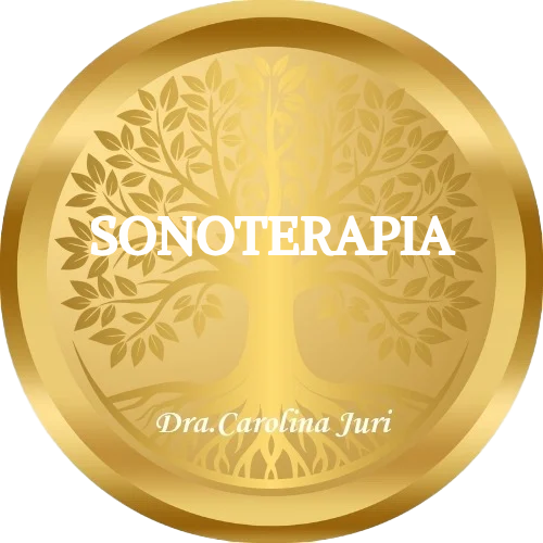 ¡Mira mi diseño de Canva!(7)