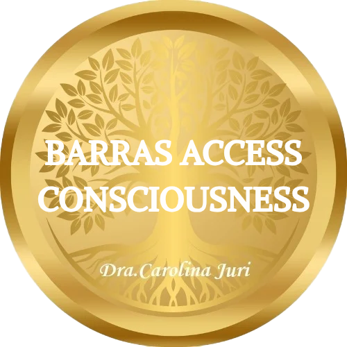 ¡Mira mi diseño de Canva!(8)