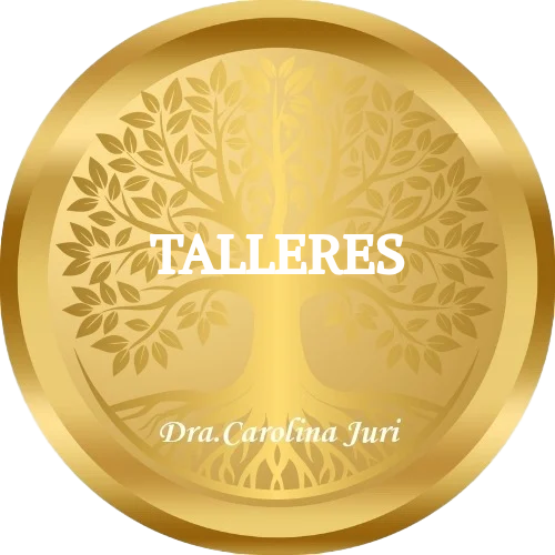 ¡Mira mi diseño de Canva!(9)